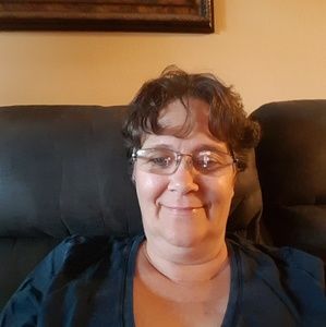 Meet your Posher, Heidi